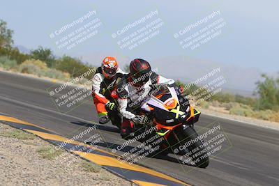 media/Sep-30-2023-SoCal Trackdays (Sat) [[636657bffb]]/Turn 3 Inside (1035am)/